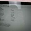 Microsoft Surface Pro5
