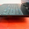 Alienware M15