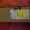 Dell 5280 5290 7280 7290 7390 Backlit Keyboard