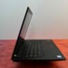 Lenovo ThinkPad T470S