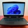 Alienware M15