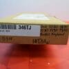 Dell 5280 5290 7280 7290 7390 Backlit Keyboard