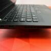 Lenovo ThinkPad T470S