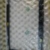 Dell OEM latitude 7290 Front Trim Bezel Cover Plastic - No Tc