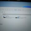 Alienware M15