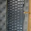 Dell 5280 5290 7280 7290 7390 Backlit Keyboard