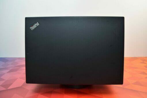 Lenovo ThinkPad T470S
