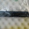 Dell OEM latitude 7290 Front Trim Bezel Cover Plastic - No Tc