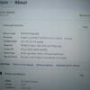 Alienware M15