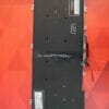 Dell 5280 5290 7280 7290 7390 Backlit Keyboard