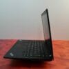 Lenovo ThinkPad T470S