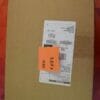 Dell OEM Latitude 5580/Precision 3520 palm rest Touchpad Assembly - No Sc