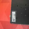 Dell 5280 5290 7280 7290 7390 Backlit Keyboard