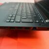 Lenovo ThinkPad T470S