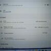 Alienware M15