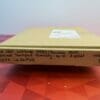 Dell OEM Latitude 5580/Precision 3520 palm rest Touchpad Assembly - No Sc