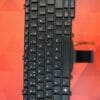 Dell 5280 5290 7280 7290 7390 Backlit Keyboard