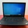 Lenovo ThinkPad T470S