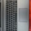 HP Zbook Studio G6