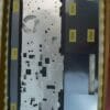 Dell OEM Latitude 5580/Precision 3520 palm rest Touchpad Assembly - No Sc