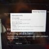Alienware M15