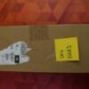 Dell Latitude E5550 E5570 E5590 E5580 Pointer Keyboard Frame