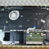 Dell OEM Latitude 5580/Precision 3520 palm rest Touchpad Assembly - No Sc
