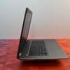 HP Zbook Studio G6