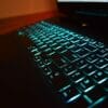 Alienware M15