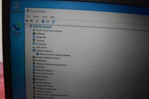 Lenovo ThinkPad T470S