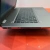 HP Zbook Studio G6