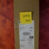 Dell LT 5400 14"Bezel Ik Cam