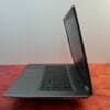 HP Zbook Studio G6