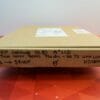 Dell OEM Latitude 5480 14" LCD Front Trim Cover Bezel Plastic - No TS