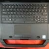 Dell Latitude 5424