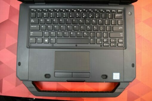 Dell Latitude 5424