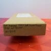 Dell LT 5400 14"Bezel Ik Cam