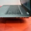 HP Zbook Studio G6