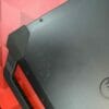 Dell Latitude 5424