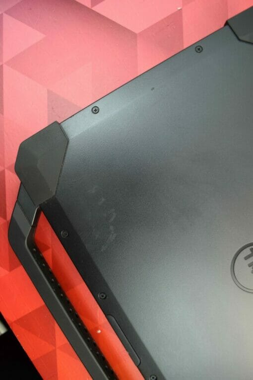 Dell Latitude 5424