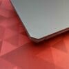 HP Zbook Studio G6