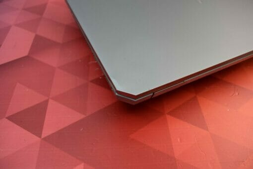 HP Zbook Studio G6
