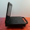 Dell Latitude 5424