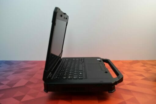 Dell Latitude 5424