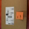 Dell OEM Latitude 5310 13.3" LCD Front Trim LCD Bezel RGB Cam
