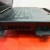Dell Latitude 5424