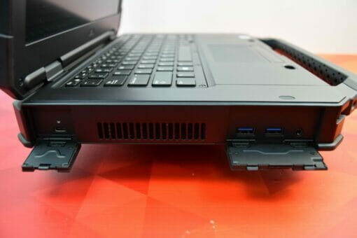 Dell Latitude 5424