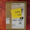 Dell Precision T3620 Front Input Panel With Cables  