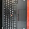 Lenovo ThinkPad T480S