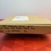 Dell OEM Latitude 5310 13.3" LCD Front Trim LCD Bezel RGB Cam